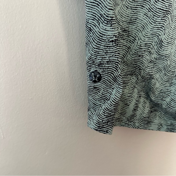 Lululemon current state board shorts - Picture 3 of 5